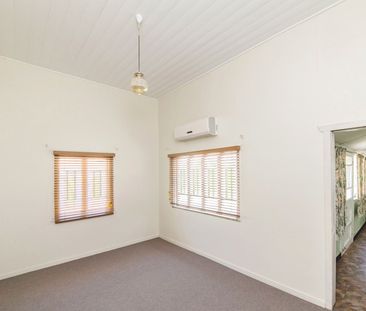 262 George Street, 4700, Rockhampton City Qld - Photo 3