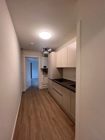 Te huur: Kamer Merelstraat 30 K3 in Tilburg - Photo 4