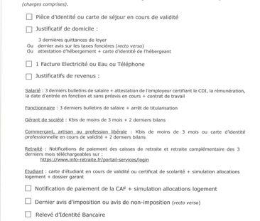 Appartement 2 pièce(s) 48.79 m² - Photo 5