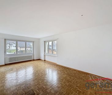 4.5 Zimmer, 74 m², 2. Stock - Photo 4