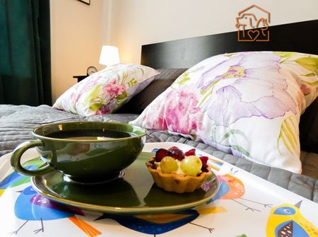 Kraków Stare Miasto, Mikołaja Zyblikiewicza - Photo 3