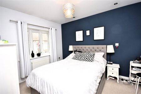 3 bedroom house to rent - Photo 4