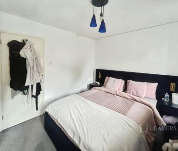 2 bedroom house to rent Cromer Way, Luton, Bedfordshire, LU2 - Photo 6