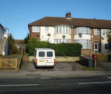 2 bedroom maisonette to rent - Photo 1