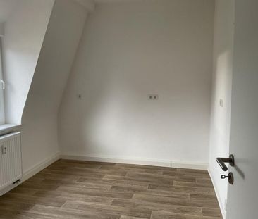 3 Räume - ruhige Wohngegend - Foto 1