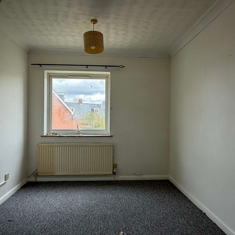 Room 5, Park Lane - Photo 1