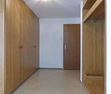 3.5 Zimmer, 80 m², EG - Photo 6