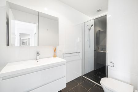 64/5 Kerridge Street, Kingston ACT 2604 - Apartment For Rent | Domain - Photo 2