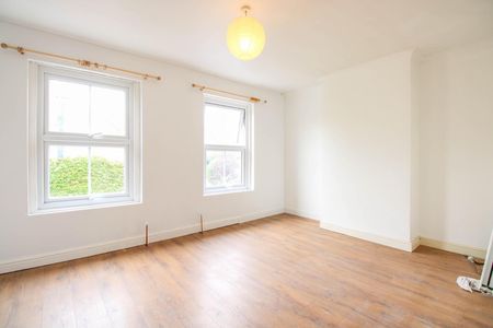 Upper Gwydir Street, Cambridge - Photo 5