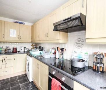 2 bedroom property to rent in Bracknell - Photo 3