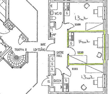 Skolgatan, Borås - Photo 3