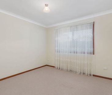 7 Douglas Court, 4157, Capalaba Qld - Photo 3