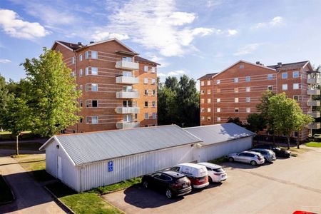 Plogvägen 105 - Photo 2