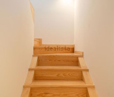 Apartamento em Constituição, Cedofeita - Santo Ildefonso - Sé - Mir... - Photo 2