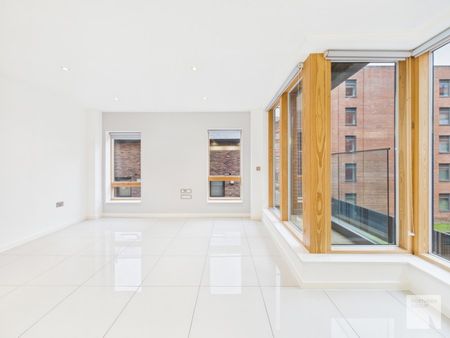 Apt 1.01 :: Ice Plant - Photo 2