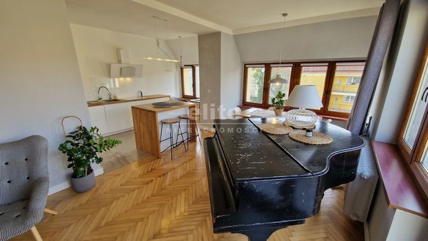 Szczecin, Stare Miasto - Photo 1