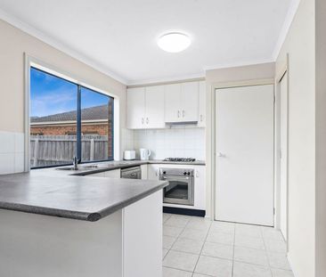 6 ROOMS AVAILABLE - Photo 4