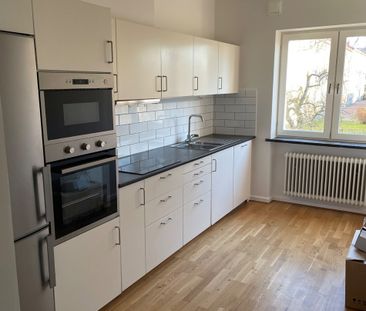 Bryggargatan 29, Västra Fäladen - Foto 3
