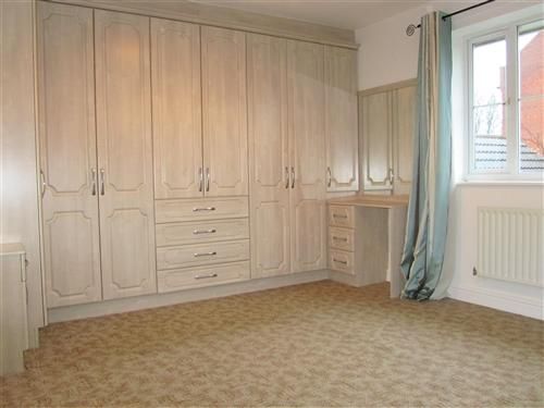 4 bedroom house to rent - Photo 1