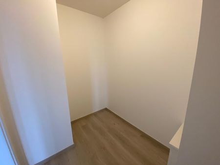 location Appartement T3 DE 71m² À OSTWALD - Photo 4