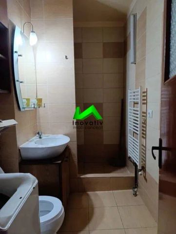 Apartament decomandat de inchiriat 2 camere Sibiu Mihai Viteazul - Photo 5