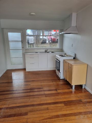 2/16 Kaponga Crescent - Photo 3