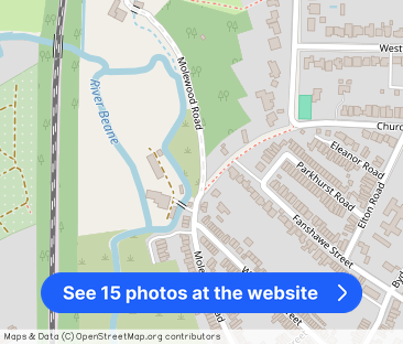 4 bedroom detached house for rent - Photo 1