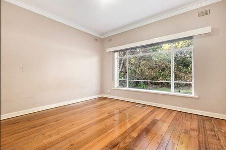 502 South Road, Moorabbin - Photo 3