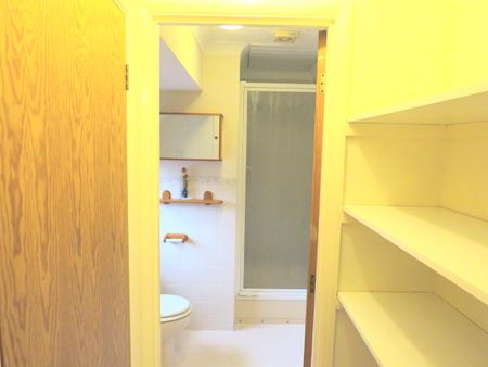 The Chase, Brandon - Photo 5