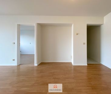 Appartement met terras op toplocatie in hartje Gent - Photo 5