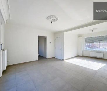 halfopen woning - Photo 1