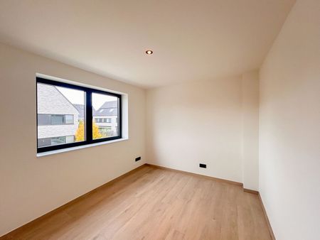 Huis te huur in Oud-Heverlee - Foto 5