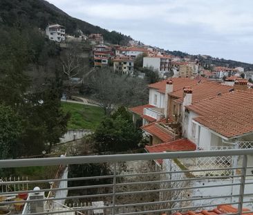 Μεζονέτα για ενοικίαση - Χορτιάτης, - Photo 2