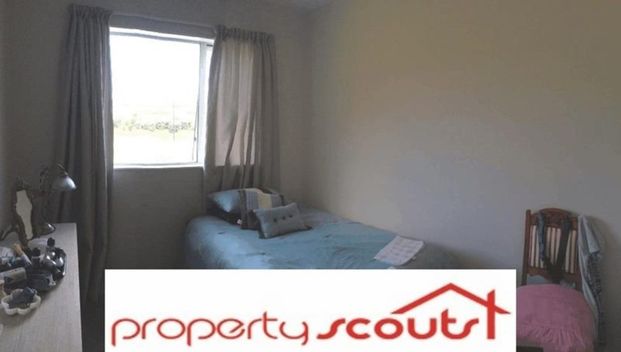 As good as New - Waiting for You! - Photo 1