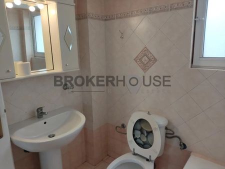 Μεζονέτα για ενοικίαση Άγιος Ιωάννης (Αρτέμιδα (Λούτσα)) - Photo 5