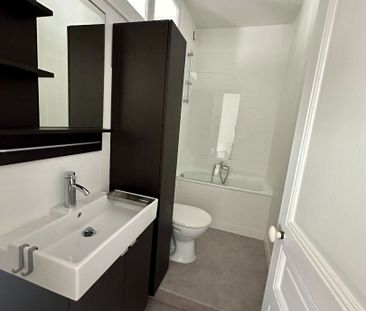 Appartement Courbevoie 2 pièce(s) 34 m2 - Photo 2