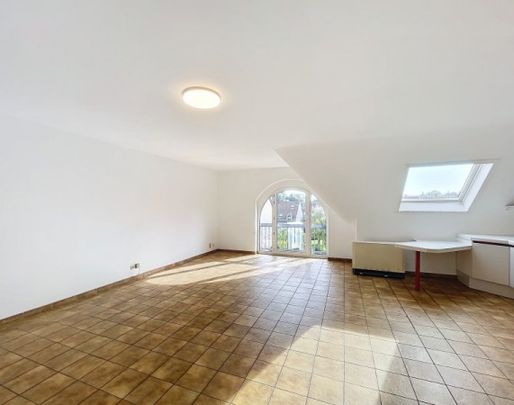 Appartement - 2 CH. - Photo 1