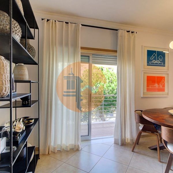 Apartamento T2 em Faro - Photo 1