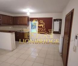 Διαμέρισμα για ενοικίαση - Πετράλωνα - Photo 5