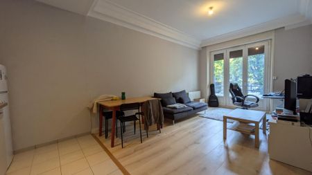 Appartement Grenoble - Photo 5