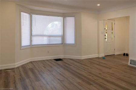 For Lease - 359 QUEENSDALE Avenue Unit# Upper, Hamilton, Ontario - Photo 4