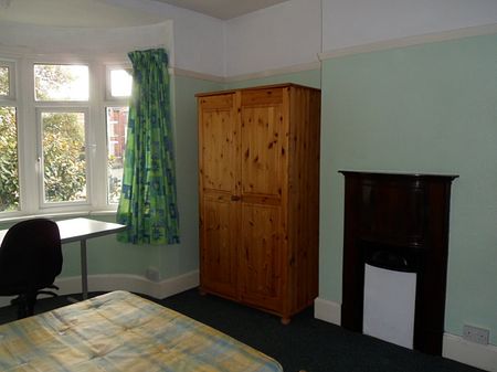 1 bed Semi-Detached House for Rent - Photo 3