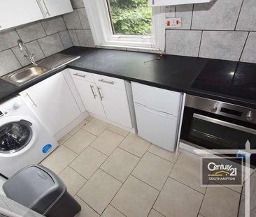 |ref: |, Westwood Road, Southampton, SO17 - Photo 2