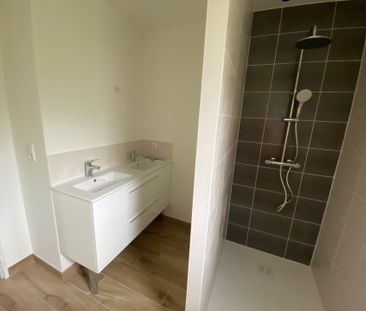 Location Maison T4 avec jardin et garage - COLOMBIERS - Photo 4