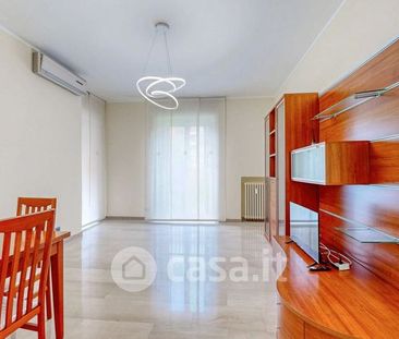 Bilocale in Affitto in Via delle Regioni 40 a Segrate - Photo 4
