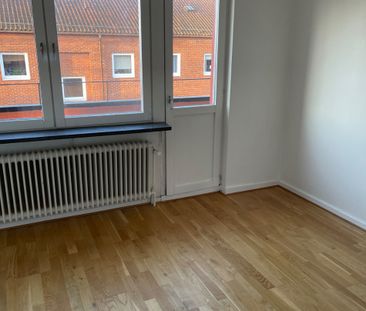 Bryggargatan 29, Västra Fäladen - Foto 3