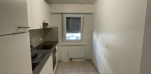2.5 Zimmer, EG - Photo 2