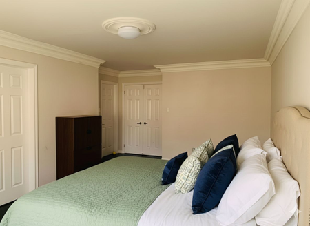 For Lease - 174 Lauderdale Drive, Vaughan, Ontario - Photo 2