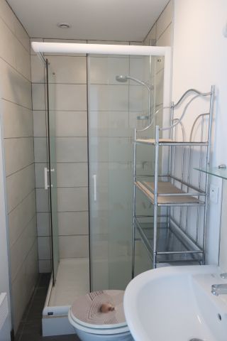 Appartement RUE DU PETIT DELBOURG - Photo 3