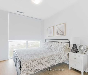 For Lease - 375 Sea Ray Avenue Unit# 440, Innisfil, Ontario - Photo 5